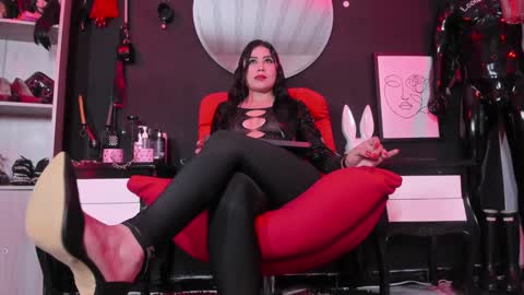 Sharith  online show from 7, 1, 2025