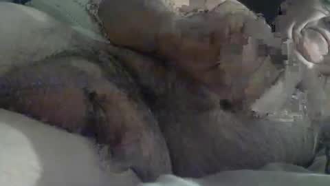 Snapshot of sharkey644 chatting on 9, 11, 2025 Sharkey644 online show from 9, 11, 2025