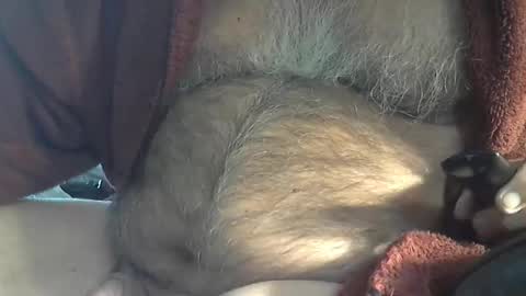 Snapshot of sharkey644 chatting on 18, 3, 2026 Sharkey644 online show from 18, 3, 2026