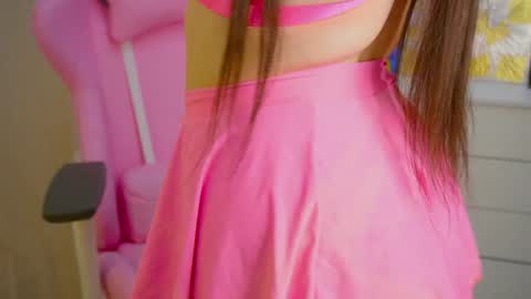 Snapshot of sharkgirl_ chatting on 20, 12, 2024 Miley online show from 20, 12, 2024