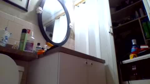 Snapshot of sharko681us chatting on 16, 12, 2024 Bill online show from 16, 12, 2024