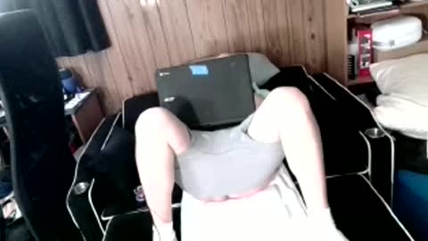 Snapshot of sharko681us chatting on 31, 1, 2025 Bill online show from 31, 1, 2025