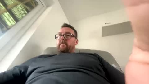 Snapshot of sharksboy16 chatting on 20, 1, 2025 Sharksboy online show from 20, 1, 2025