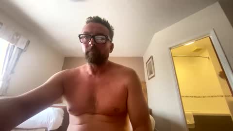 Snapshot of sharksboy16 chatting on 15, 9, 2025 Sharksboy online show from 15, 9, 2025