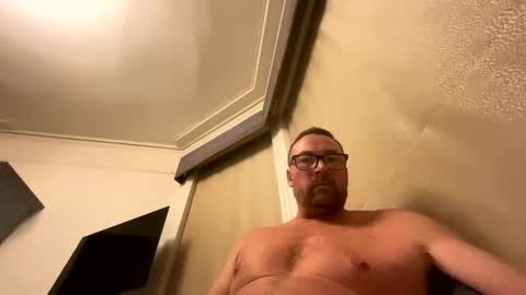 Sharksboy online show from 11, 2, 2026