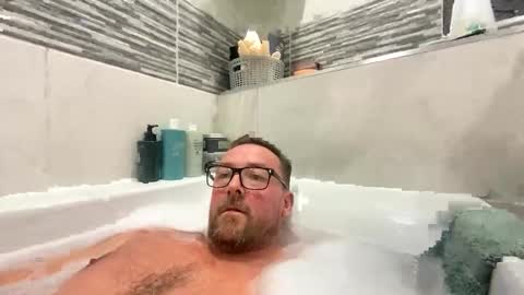 Sharksboy online show from 19, 2, 2026