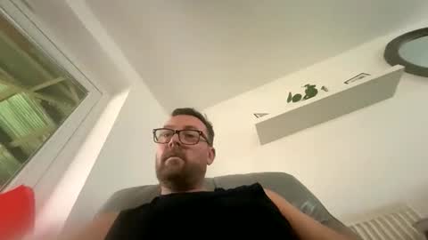 Sharksboy online show from 22, 2, 2026