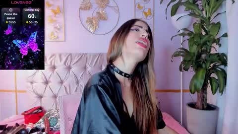 Snapshot of sharktitiare_ chatting on 20, 11, 2025 sharktitiare_ online show from 20, 11, 2025