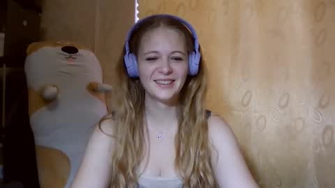 Annie online show from 3, 10, 2025