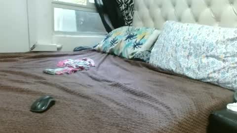 Snapshot of sharlot03 chatting on 4, 12, 2024 sharlot03 online show from 4, 12, 2024