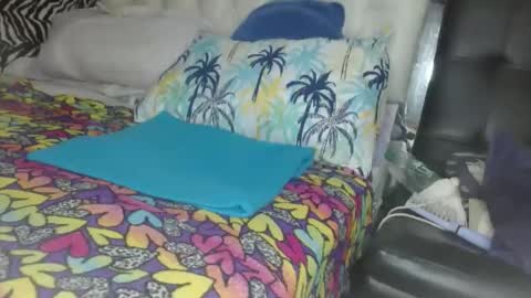 Snapshot of sharlot03 chatting on 2, 2, 2025 sharlot03 online show from 2, 2, 2025