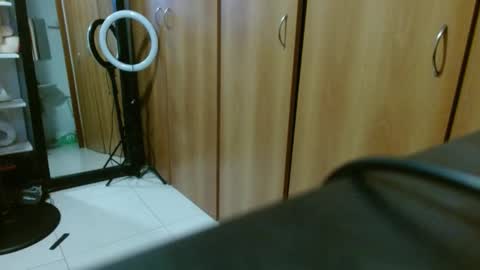 Snapshot of sharlot03 chatting on 13, 2, 2025 sharlot03 online show from 13, 2, 2025