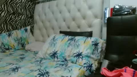 Snapshot of sharlot03 chatting on 21, 2, 2025 sharlot03 online show from 21, 2, 2025