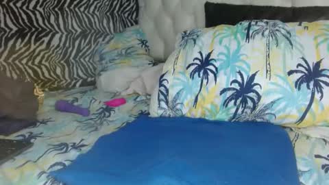 Snapshot of sharlot03 chatting on 22, 2, 2025 sharlot03 online show from 22, 2, 2025