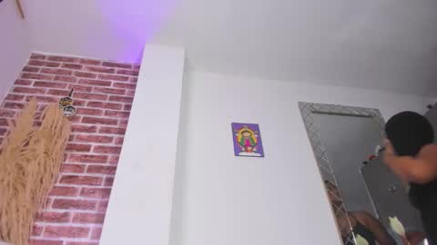 Sharlot online show from 26, 2, 2026