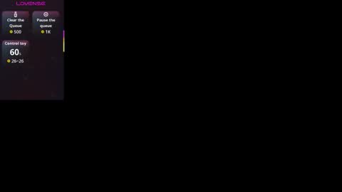 Snapshot of sharloth_f_w chatting on 2, 12, 2025 Camila online show from 2, 12, 2025