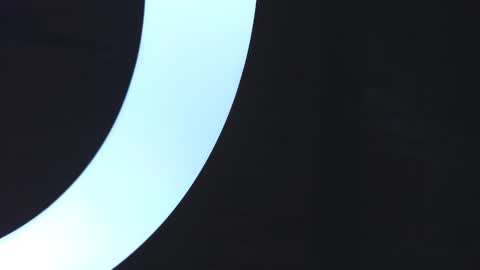 Snapshot of sharlott_pamela chatting on 12, 11, 2025 Pamela online show from 12, 11, 2025