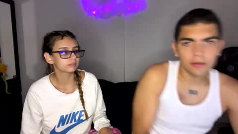 Snapshot of sharlotte_davin chatting on 21, 11, 2025 sharlotte_davin online show from 21, 11, 2025