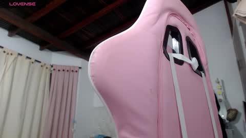 sharlotte_milk24 online show from 2, 3, 2026