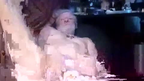 Shamroc online show from 3, 2, 2025