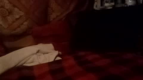 Shamroc online show from 7, 2, 2025