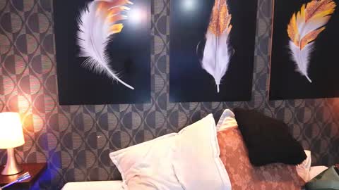 Sharom  online show from 27, 2, 2026