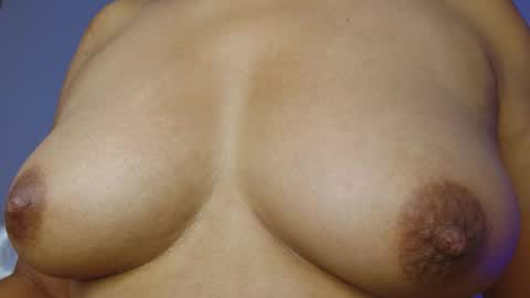 Snapshot of sharon345 chatting on 13, 10, 2025 Sharon345 online show from 13, 10, 2025