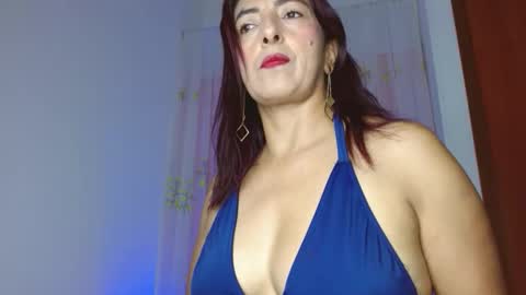 Snapshot of sharon345 chatting on 28, 11, 2025 Sharon345 online show from 28, 11, 2025