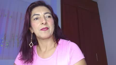 Snapshot of sharon345 chatting on 29, 11, 2025 Sharon345 online show from 29, 11, 2025