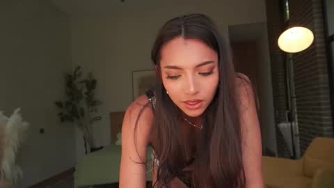 sharon baker online show from 15, 10, 2025