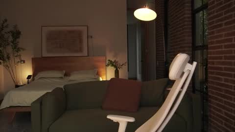 sharon baker online show from 2, 12, 2025