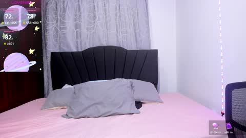 Snapshot of sharon__cambel_ chatting on 21, 1, 2025 S H A R O N C A M B E L L INDEPENDENT MODEL online show from 21, 1, 2025