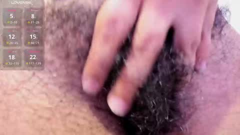 Snapshot of sharon__cambel_ chatting on 28, 10, 2025 S H A R O N C A M B E L L INDEPENDENT MODEL online show from 28, 10, 2025