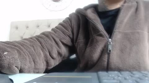 sharon_and_sharit online show from 7, 1, 2026