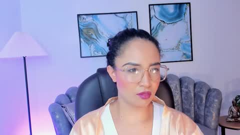 sharon_breezee online show from 26, 10, 2025