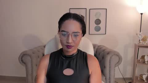sharon_breezee online show from 11, 1, 2026