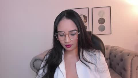sharon_breezee online show from 17, 1, 2026