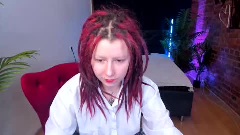 Sharon online show from 6, 2, 2026