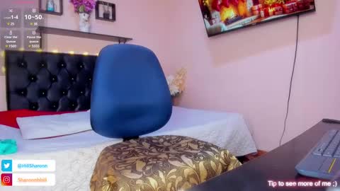 Jessica       independent model  online show from 19, 12, 2024