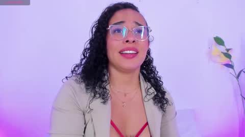  Sharon  online show from 27, 3, 2026