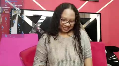 Sharon Noa online show from 25, 2, 2026