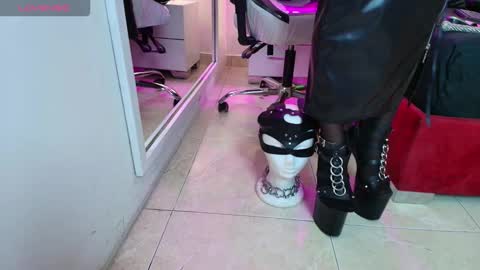 Sharon online show from 8, 1, 2026