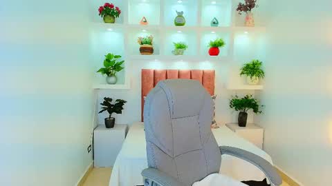 Snapshot of sharon_rosse__ chatting on 11, 11, 2025 sharon_rosse__ online show from 11, 11, 2025