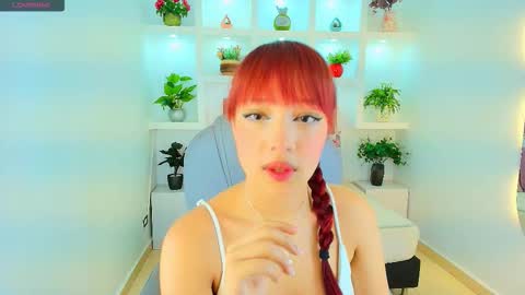 Snapshot of sharon_rosse__ chatting on 18, 11, 2025 sharon_rosse__ online show from 18, 11, 2025