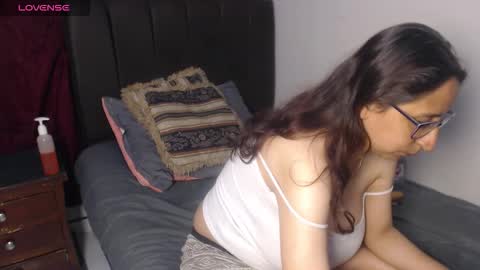 HARLEY online show from 31, 1, 2026