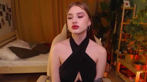 Ariel online show from 11, 2, 2026