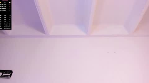 sharondiirtyy online show from 25, 1, 2025