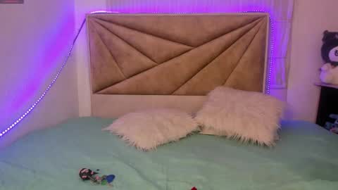 sharondiirtyy online show from 24, 11, 2025