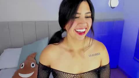 SharonLovee  online show from 11, 9, 2025