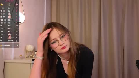 Sharon online show from 1, 2, 2026